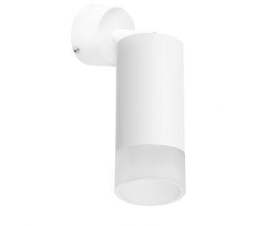 Встраиваемый спот Lightstar Rullo RB43631 (214436+590006+202431)