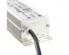 Трансформатор для светодиодной ленты Feron LB007 100Вт 24В IP67 48059