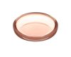 Настенно-потолочный светильник Sonex Color Portman 7778/DLN