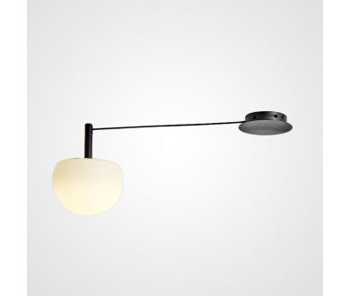 Потолочная люстра ImperiumLoft Rangel 213689-26