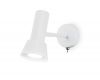 Спот Ambrella Light Techno spot TA13128