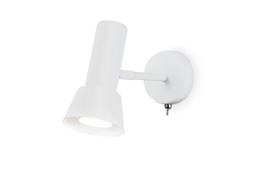Спот Ambrella Light Techno spot TA13128