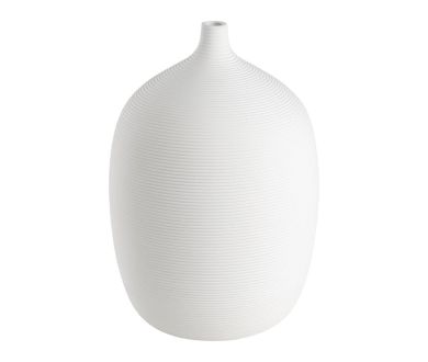 Ваза декоративная Eglo Mitane 421263