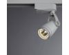 Трековый светодиодный светильник Arte Lamp Track Lights A5910PL-1WH