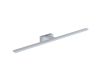 Подсветка для зеркал Nowodvorski Cezanne Led L Chrome 10667