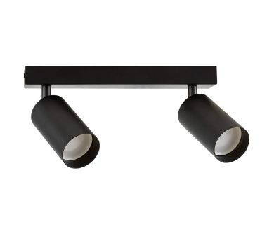 Спот Lampit Neo TS TK50-C2 BK