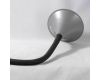 Торшер Lussole Lgo LSP-0508