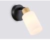 Спот Ambrella Light Loft Traditional TR8720