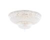 Потолочная люстра Maytoni Palace DIA100-CL-34-G