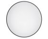Потолочная люстра Nowodvorski Agnes Round Led Pro 10976
