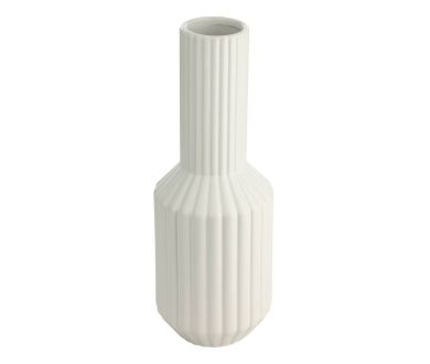 Ваза декоративная Eglo Hirado 421022