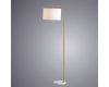 Торшер ARTE Lamp A5024PN-1PB