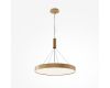 Потолочный светильник Maytoni Technical Ceiling Zon C032CL-90W4K-RD-MG