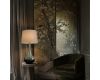 Настольная лампа LOFT IT Kale 10518T Green