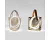 Настольная лампа Freya Tote FR6223TL-L17TR