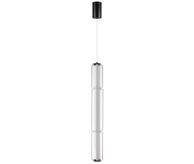 Подвесной светильник Odeon Light Fau 6698/19L