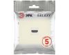 Розетка Эра Galaxy 15-3114-02 HDMI IP20 слоновая кость Б0070795