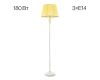 Торшер Citilux Вена CL402923
