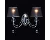 Бра MW-Light Федерика 684021302