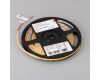 Светодиодная лента Arlight COB-X320-8mm 24V Warm2700 (8 W/m, IP20, 5m) 039023(1)