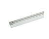 Крепеж для светодиодной ленты 220V Feron LS720 (2835), LD720 52043