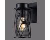Настенный светильник Favourite Mesh 1783-1W