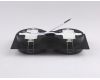 Встраиваемый светильник Ambrella Light GX53 Acrylic Tech Techno Spot TN52424