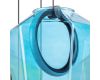 Каскадная люстра Lightstar Caramello 796329