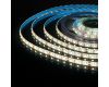 Светодиодная лента Elektrostandard 12V 14,4W 60Led 5050 IP65 холодный белый, 5м 4690389038495