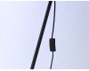 Торшер Ambrella Light Floor TR97618