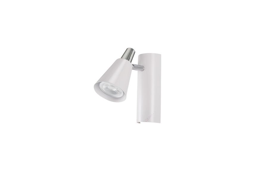 Спот Kanlux Sempra EL-1I W-SR 33090