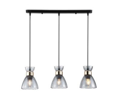 Подвесной светильник Ambrella Light Loft Traditional TR3407