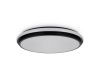 Потолочный светильник Freya Pie FR6086CL-L117B
