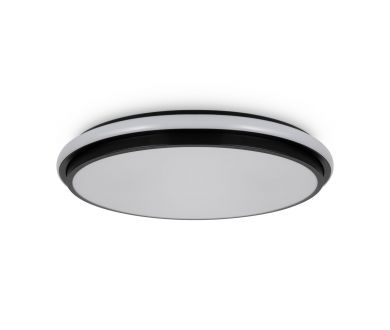Потолочный светильник Freya Pie FR6086CL-L117B