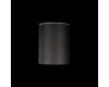 Накладной светильник Loft IT Rush 10344 Black