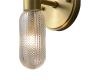 Бра Moderli Brass V11018-2W