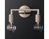 Бра ImperiumLoft RH Utilitaire 123265-22