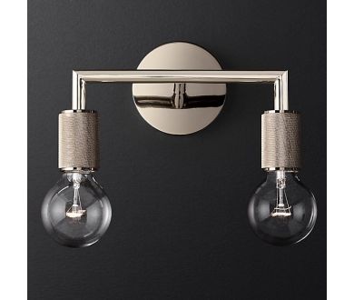 Бра ImperiumLoft RH Utilitaire 123265-22