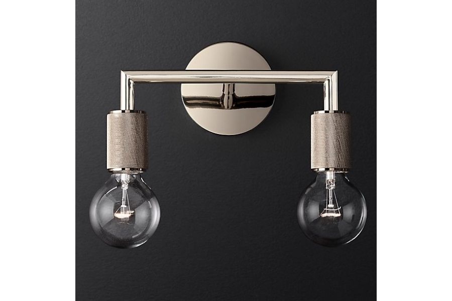 Бра ImperiumLoft RH Utilitaire 123265-22