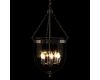Подвесной светильник Loft IT Incense 10455/6 CR