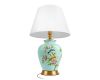 Настольная лампа Loft IT Bluet 10379T/A