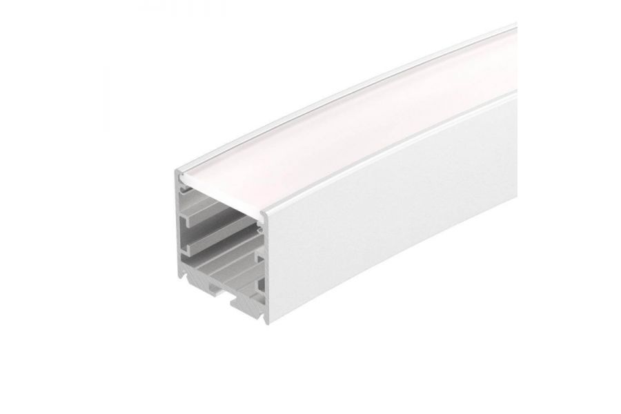 Профиль Arlight SL-ARC 025515