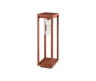 Ландшафтный светильник Kanlux Vimo 34985