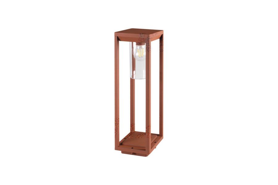 Ландшафтный светильник Kanlux Vimo 34985