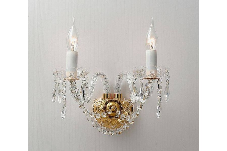 Бра Favourite Monreal 1735-2W
