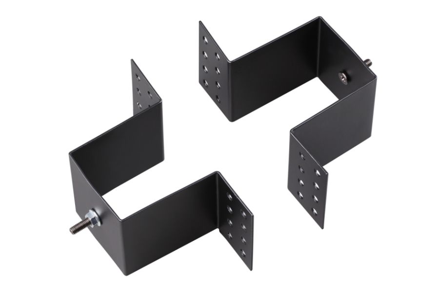 Крепление для встраиваемого монтажа Novotech Kit 135027