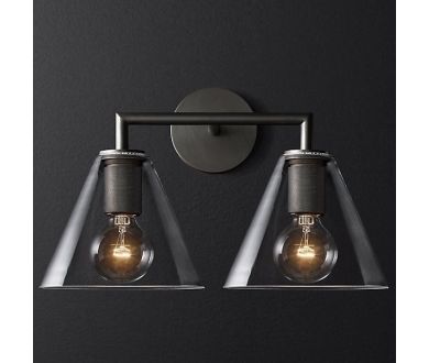 Бра ImperiumLoft RH Utilitaire 123266-22