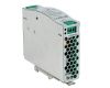 Трансформатор электронный на DIN-рейку Feron LB008 5W 24V IP20 52134