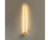 Настенный светильник Odeon Light Fillini 4335/12WG