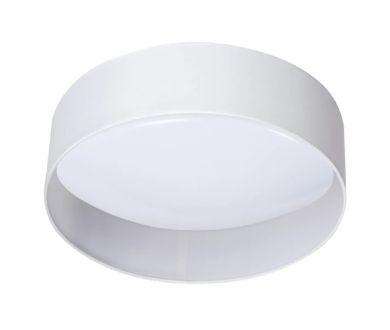 Потолочный светильник Kanlux Rifa 36460